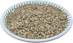 Lemon Balm - Melissa officinalis Dried Loose Leaf by Nature Tea (2 oz)