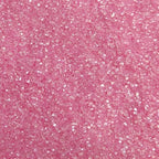 Pink Sprinkles for Baking, Pink Sanding Sugar Crystals, 4.23 ounces Edible Sparkling Coarse Sugar Sprinkles for Cake Decorating, Cupcake Topper, Cookie Toppings, Wedding Birthday Christmas Supplies