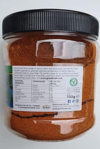 Dunns River Caribbean Everyday Seasoning Large 700 g