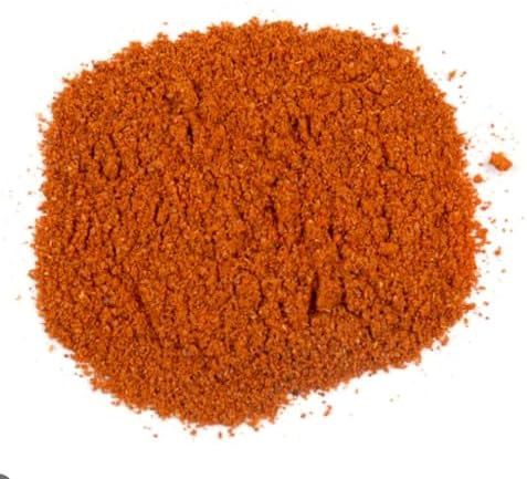 Acme Sauces & Rubs, Ground Cayenne Pepper - Pure Cayenne Red Pepper for Cooking, Seasoning and Marinades - Bold Flavor, Freshness-Sealed, Cayenne Pepper Seasoning for Meats, Sauce and Pasta - (16 oz)