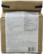 Authentic Foods Sorghum Flour Superfine 3lbs