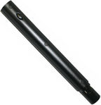Vacuum Household Supplies & Cleaning Genuine Tristar Tri Star EXL MG1 MG2 A101 Cleaner Attachment Wand Part