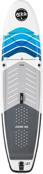 NRS Jukdo 10.0 Inflatable SUP Board