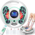 Foot Massager