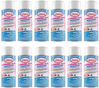Claire CL813-12pk Chewing Gum Remover; 6.5 Oz. Net Wt.,12 Count