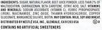 Nesquik Milk Shake Powder, Strawberry, 16 Ounce