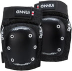 Tribal Street Knee Pad