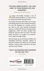 5 Things to Pray for Your Spouse: Prayers That Change and Strengthen Your Marriage (Biblical Ideas for Praying For Your Husband or Wife)
