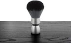 Yaqi M150801-S2 Short Heavy Metal Shaving Brush