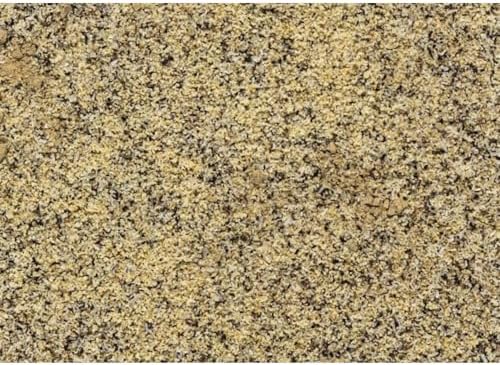 Farmer Brothers Fajita Seasoning with Tenderizer, 9 lb Bulk Bottle, Professional-Grade Blend for Beef, Chicken & Pork, Ideal for Restaurants, Catering & Home Kitchens