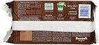 Motta: " Buondì " box of 6 snack cake with Cocoa Cream total 258g each (9.1oz) - Pack of 4 [ Italian Import ]