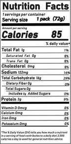 Grape Flavor Peelable Soft Candy 2.5 Ounce/bag, Mango Peel Fudge, Assorted Candy,50% Juice Content Toffee,Healthy Desserts, Juice Gummies, Fruit Flavor Candy,Leisure Snacks (Mango flavor,1bag)