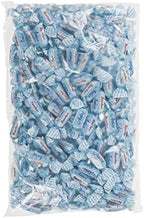 Sperlari "Anice" Anise Hard Candy Bulk Bag, Individually Wrapped Italian Sweets, 1 Kg / 2.2 Lbs Bag (1-Pack)
