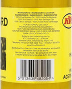 KTC Pure Mustard Oil 500ml by KTC