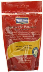 East End Turmeric Powder (100g)
