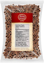 Spicy World Cinnamon Sticks 1.75 Pound Bulk Bag - 150 to 175 Sticks - Strong Aroma, Perfect for Baking, Cooking & Beverages - 3+ Inches Length - Cassia Saigon Cinnamon from Vietnam 28 Oz