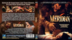 Meridian (Remastered)