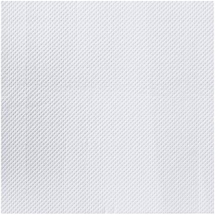 Hoffmaster 200200 FashnPoint Nuevo Nap Beverage Napkin, Ultra-ply, 1/4 Fold, 8" x 8", White (Pack of 2400)