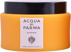 Acqua di Parma Barbiere Soft shaving cream for brush 125g