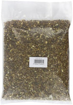JustIngredients Burdock Root 1 Kg
