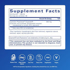 Pure Encapsulations Quercetin UltraSorb | Enhanced-Absorption Cellular, Immune, and Cardiovascular Support | 90 Capsules