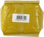 JustIngredients Biryani Spice Loose 1 Kg