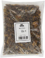 Old India Myrrh Grains 500 g