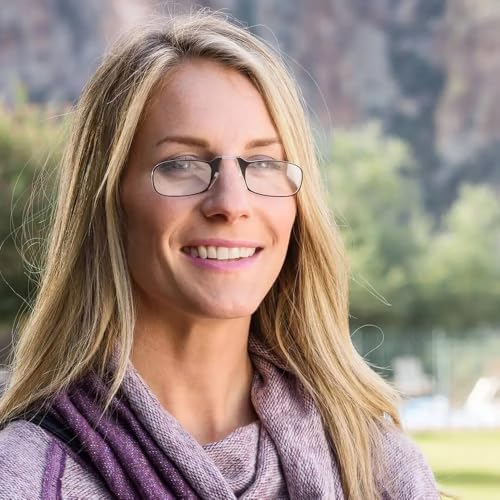 Always With You by ThinOptics Armless Reading Glasses Multi-Pack - Ultra-Thin, Lightweight Pocket Readers for Men & Women