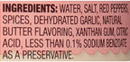 Zatarain's Cajun Injector Fat Free Creole Butter Recipe Injectable Marinade with Injector, 16 fl oz