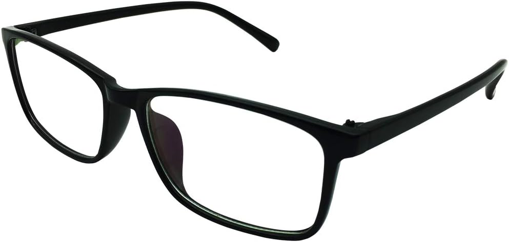 Reading Glasses Readers Black Blue Purple Longsighted Eyewear