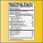 Shan Curry Powder Recipe and Seasoning Mix 3.52 oz (100g) - Spice Powder for Meat, Vegetable and Lentil Curry - Suitable for Vegetarians - Airtight Bag in a Box (Pack of 2)
