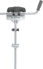 Drive Medical Walker/Crutch Platform Attachment (Each)