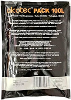 Alcotec Mega Pack 100L Turbo Yeast All in One 18% 4-6 days
