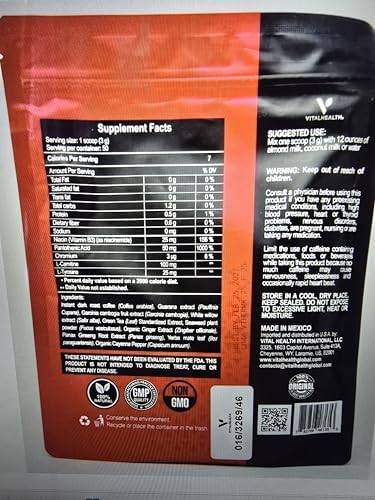 V-THERMOKAFE GOURMET DARK ROAST COFFEE