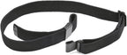 M1 Garand Cotton Sling (Black) US WWII M1 Garand Canvas Rifle Web Sling with Correct WW2 Hardware