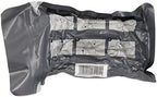 PerSys Medical Israeli Emergency Bandage 4"