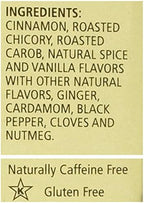 Celestial Seasonings Bengal Spice Tea, 40 Count (Pack of 2)