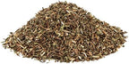 Cleavers Herb 4 oz., Cleavers Dried Cut Herb, Cleavers Tea, Galium Aparine, Resealable Bag, Product From Bulgaria