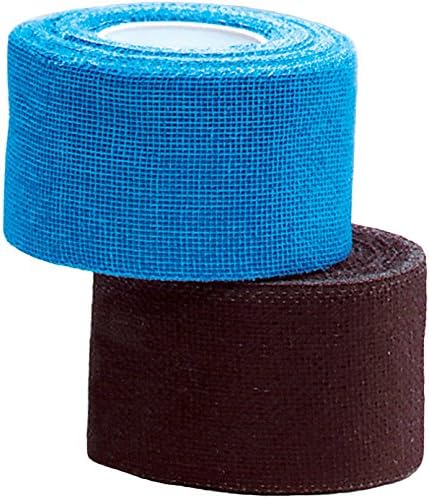 Tourna Multi-Purpose Sticky Grip Tape