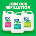 Ecover Floor Soap