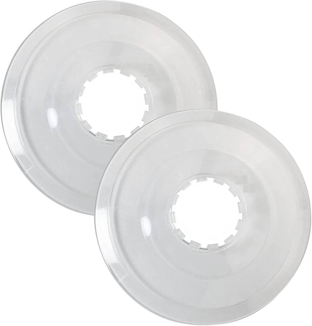 Freewheel Spoke Protector Bike Spoke Covers Bike Spoke Protector Bike Chain Guard Protector Mountain Bike Parts Bicycle Flywheel Guard Bike Wheel Spoke Protector Cover Part