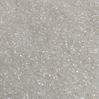 White Sprinkles for Baking, White Sanding Sugar Crystals, 4.23 ounces Edible Sparkling Coarse Sugar Sprinkles for Cake Decorating, Cupcake Topper, Cookie Toppings, Wedding Birthday Christmas Supplies