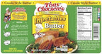 Tony Chachere's Injectable Butter Creole Style Marinade, 64 oz