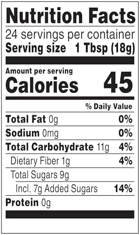 Polaner Verry Berry Fruit Spread, Strawberry, 15.25 Ounce