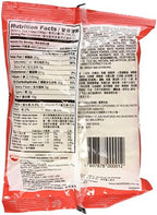 Nissin Demae Ramen, Sesame Oil, 3.5 oz (30 packs)