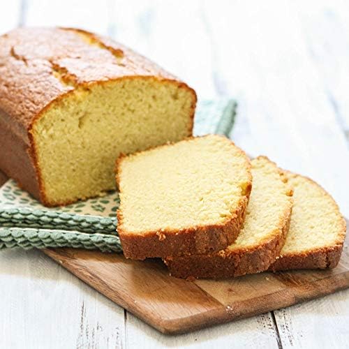 McCormick Butter Extract with Other Natural Flavors, 2 fl oz