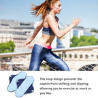 Reusable Menstrual Pads Washable Sanitary Napkins Polar Fleece Leakproof Sanitary Towel 8pcs Set Day and Night Use Postpartum Care Pads for Women