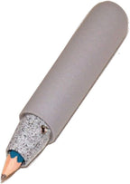 40011 Universal Holder, Deluxe, 3/8" Diameter, Small