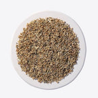 Herb To Body Dried Yarrow Flowers C/S - 4oz, Cut & Sifted Achillea Millefolium, Dried Yarrow Herb for Herbal Tea, Tinctures and Traditional Wellness Infusions