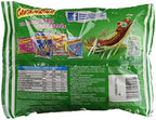 Carambar Fruit 320g Bag 11.29oz